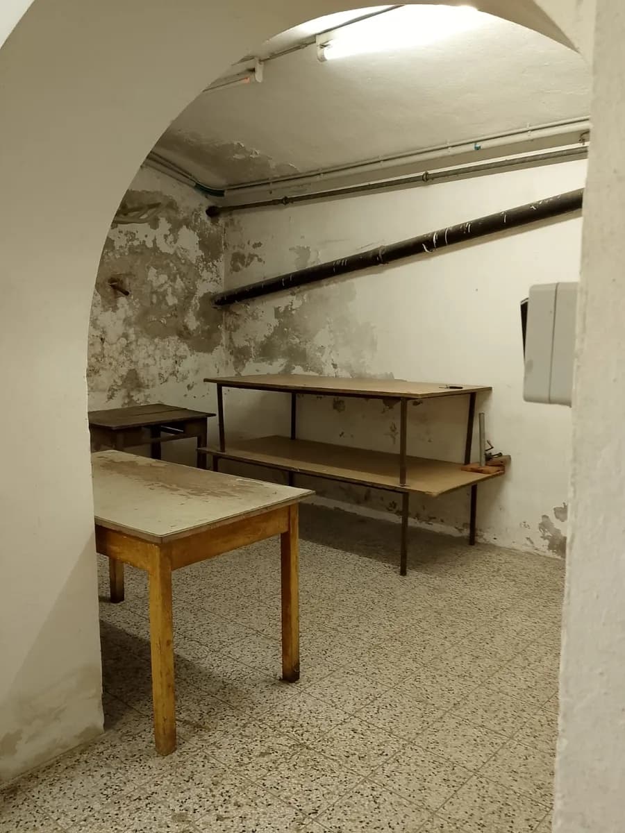 Immobilie mieten in Leoben – € 290 – Bild 4 von 7