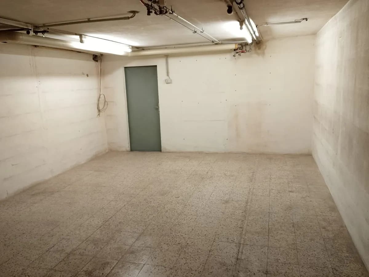 Immobilie mieten in Leoben – € 290 – Bild 5 von 7