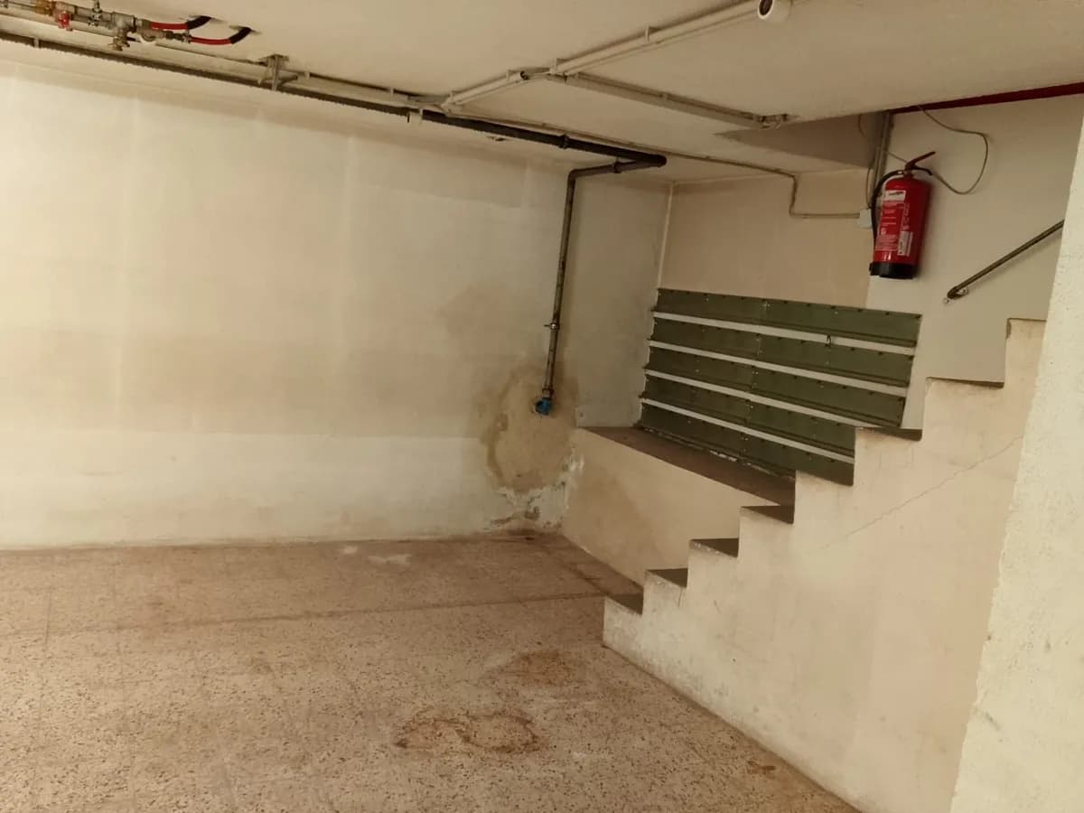 Immobilie mieten in Leoben – € 290 – Bild 6 von 7