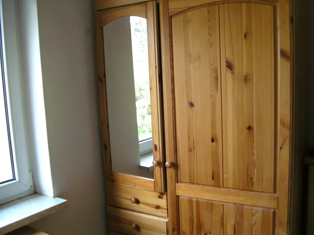 2-Zimmer-Wohnung mieten in Villach – 35 m², € 600 – Bild 4 von 11