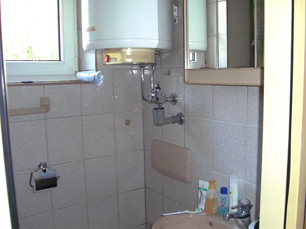 2-Zimmer-Wohnung mieten in Villach – 35 m², € 600 – Bild 5 von 11
