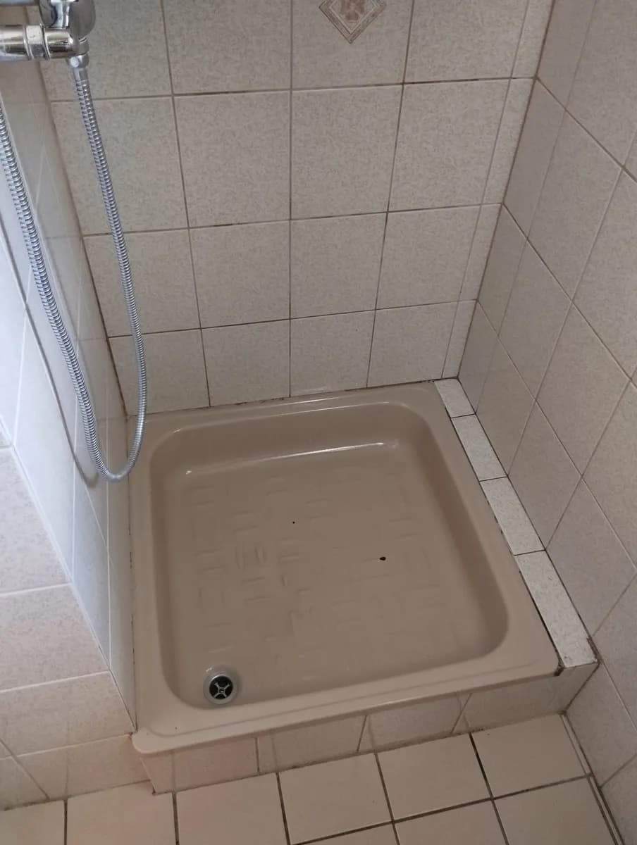 2-Zimmer-Wohnung mieten in Villach – 35 m², € 600 – Bild 7 von 11