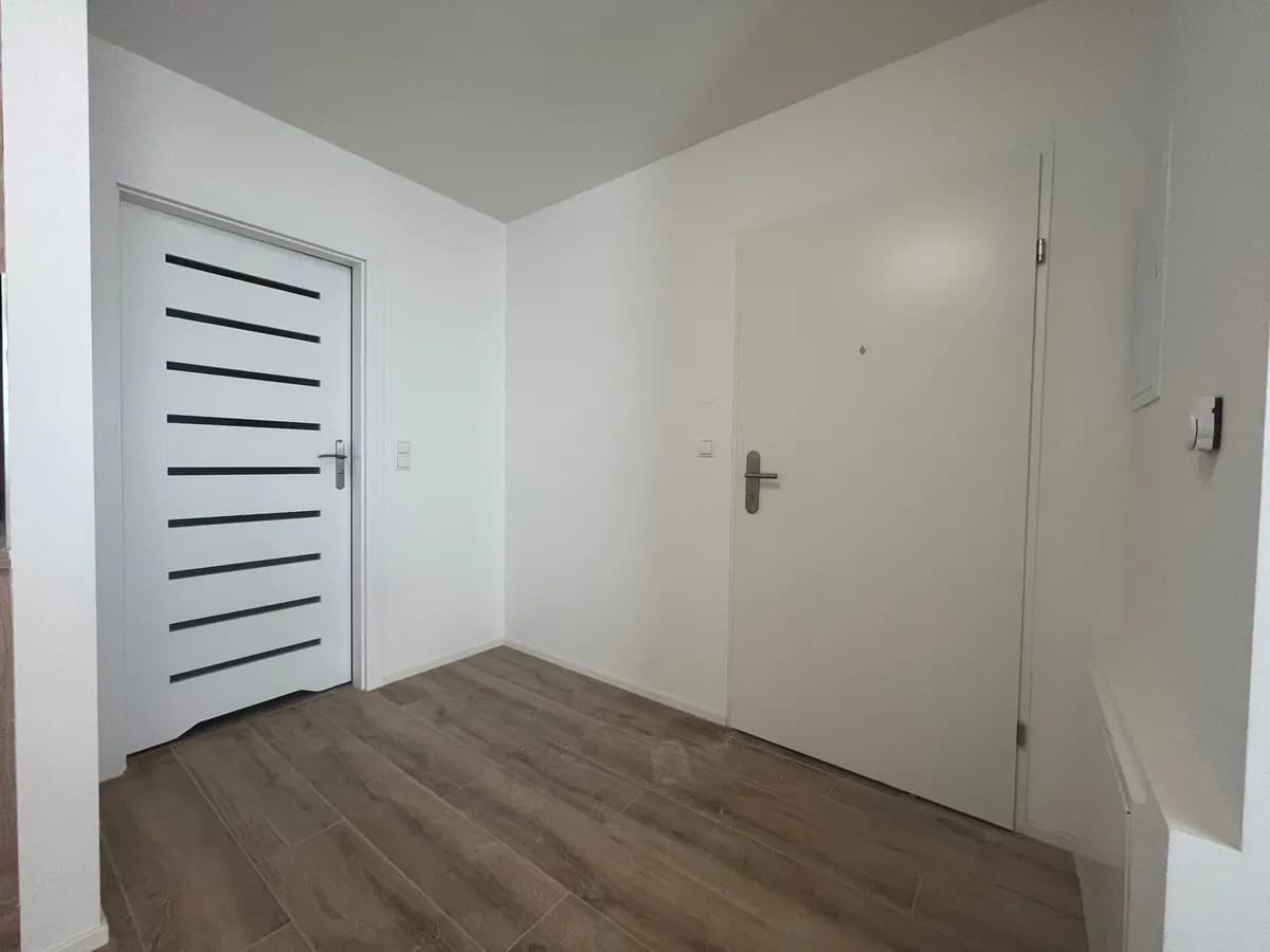 2-Zimmer-Wohnung mieten in Eisenstadt – 47 m², € 844 – Bild 2 von 17