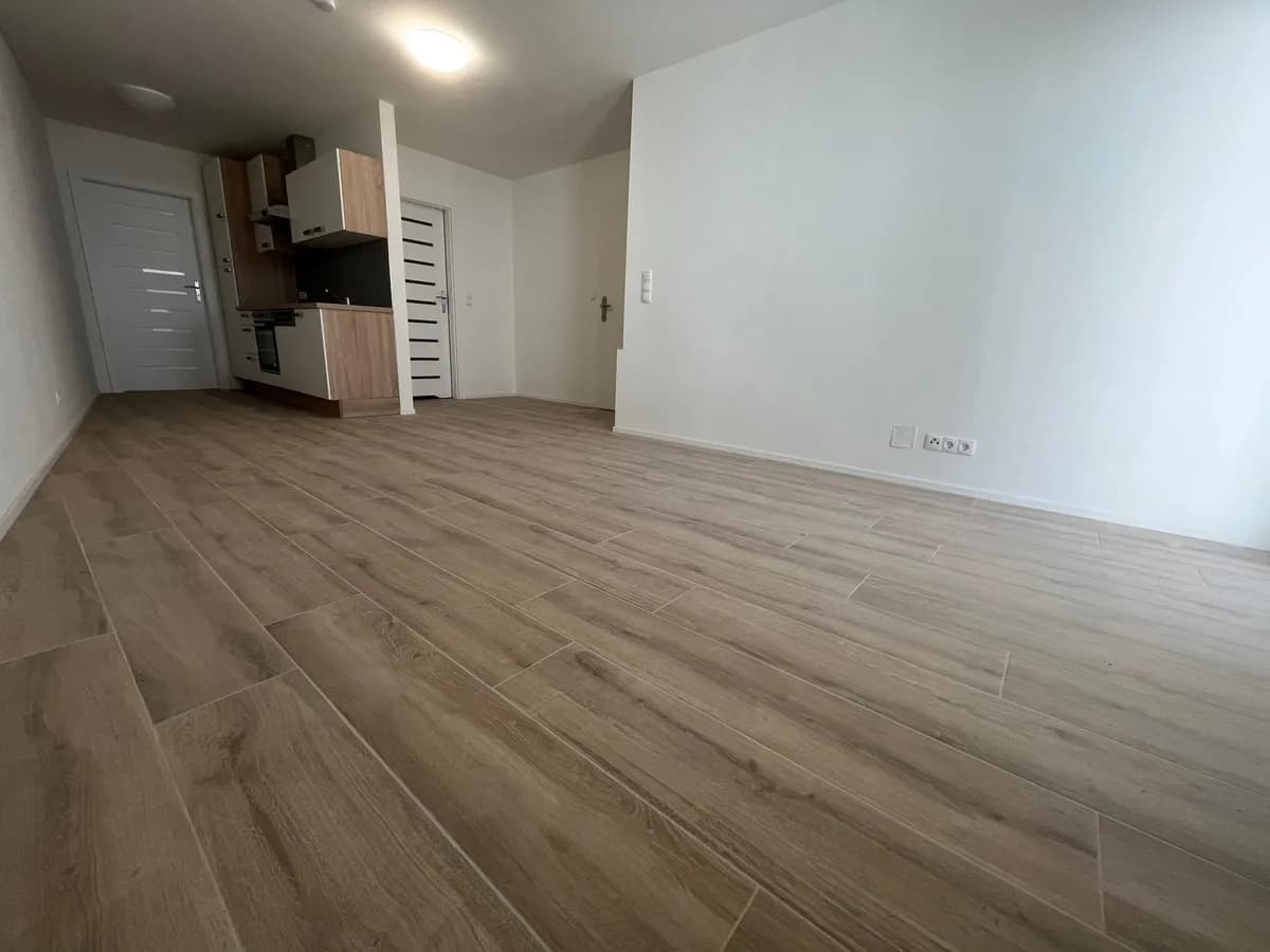 2-Zimmer-Wohnung mieten in Eisenstadt – 47 m², € 844 – Bild 3 von 17