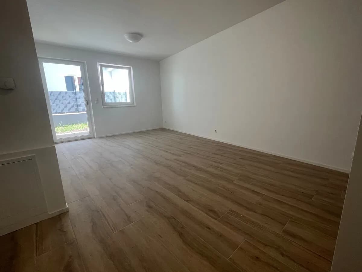 2-Zimmer-Wohnung mieten in Eisenstadt – 47 m², € 844 – Bild 4 von 17