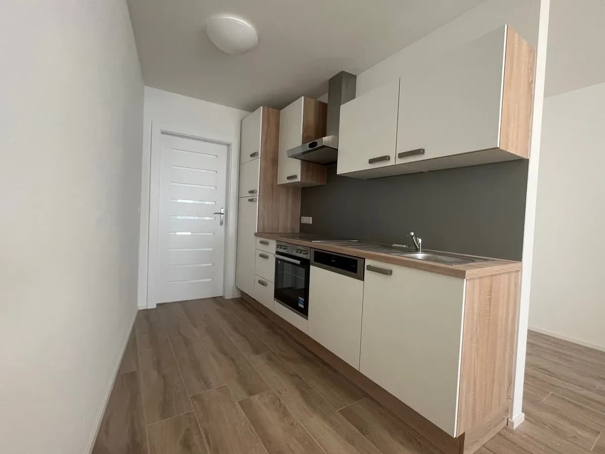 2-Zimmer-Wohnung mieten in Eisenstadt – 47 m², € 844 – Bild 5 von 17