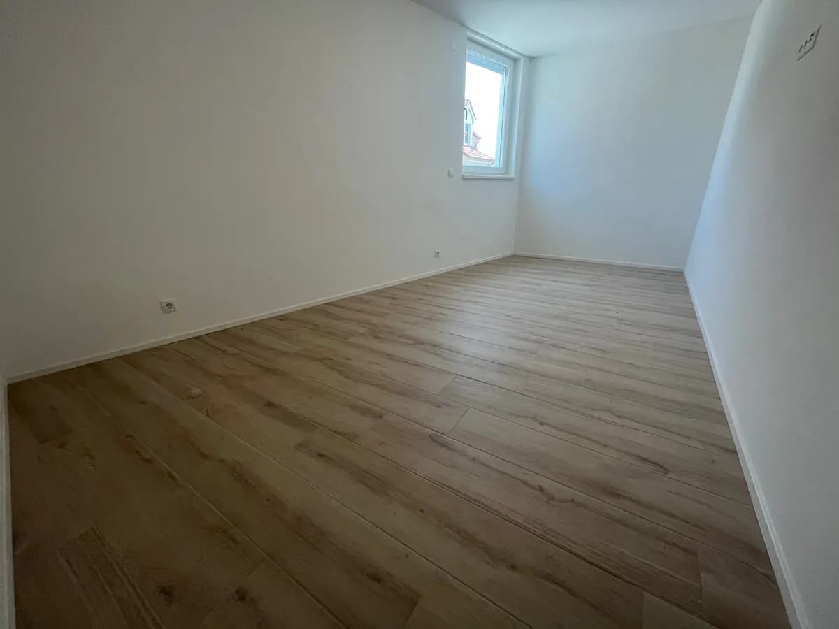 2-Zimmer-Wohnung mieten in Eisenstadt – 47 m², € 844 – Bild 7 von 17