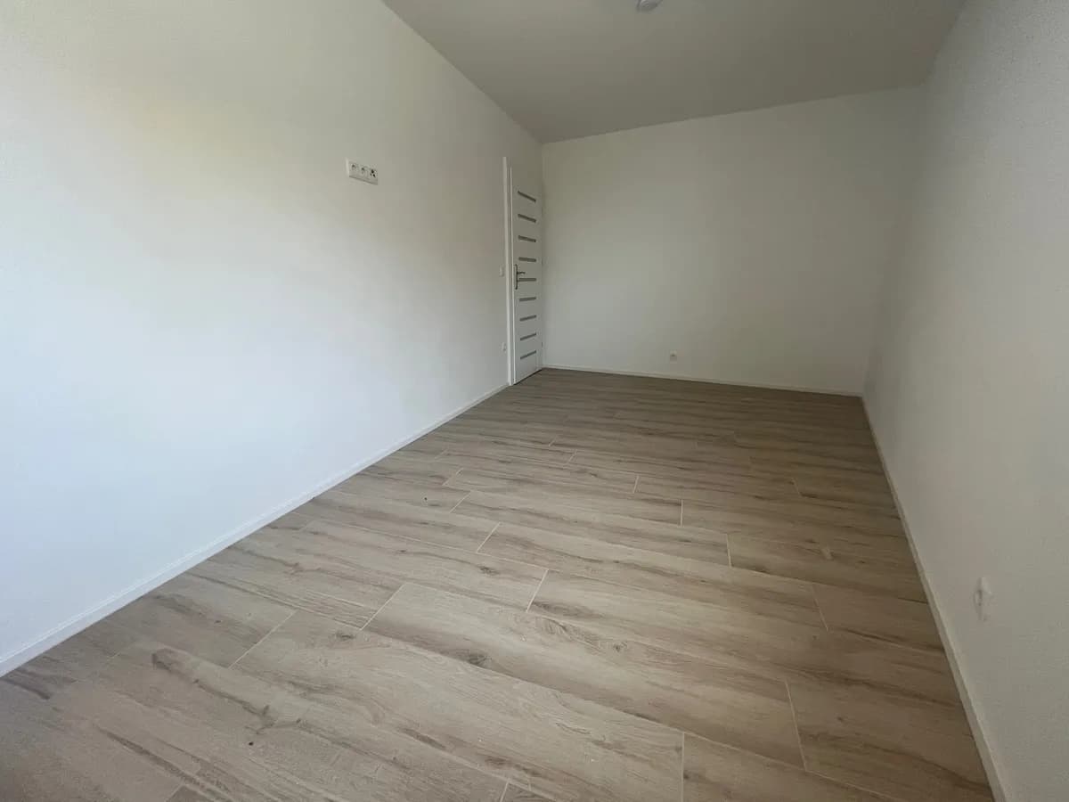 2-Zimmer-Wohnung mieten in Eisenstadt – 47 m², € 844 – Bild 8 von 17