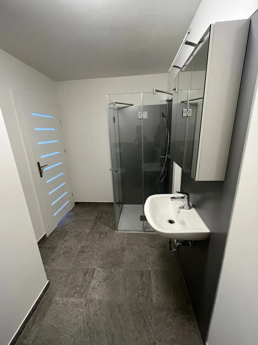 2-Zimmer-Wohnung mieten in Eisenstadt – 47 m², € 844 – Bild 9 von 17