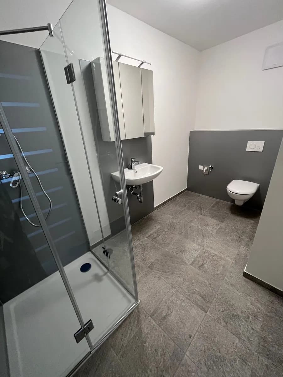 2-Zimmer-Wohnung mieten in Eisenstadt – 47 m², € 844 – Bild 10 von 17