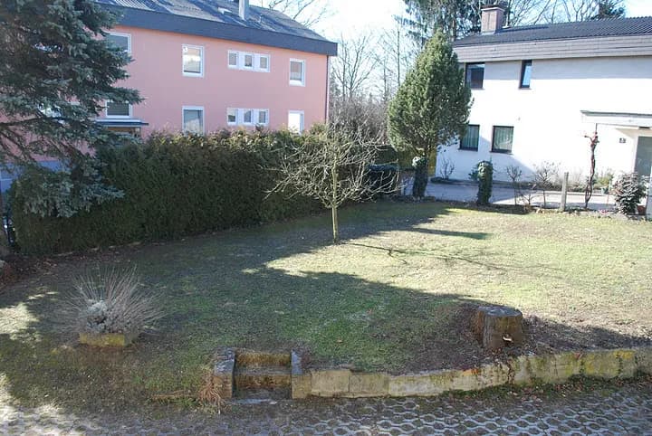 Wohnung mieten in Linz – 65 m², € 790 – Bild 3 von 14
