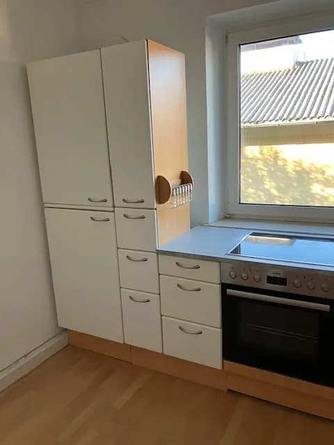 Wohnung mieten in Linz – 65 m², € 790 – Bild 4 von 14