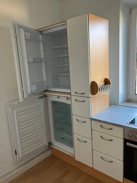 Wohnung mieten in Linz – 65 m², € 790 – Bild 5 von 14