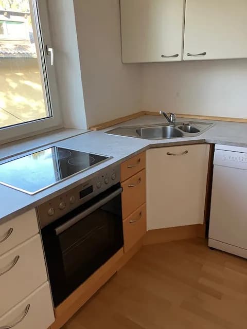 Wohnung mieten in Linz – 65 m², € 790 – Bild 6 von 14