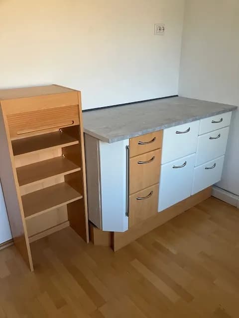 Wohnung mieten in Linz – 65 m², € 790 – Bild 7 von 14