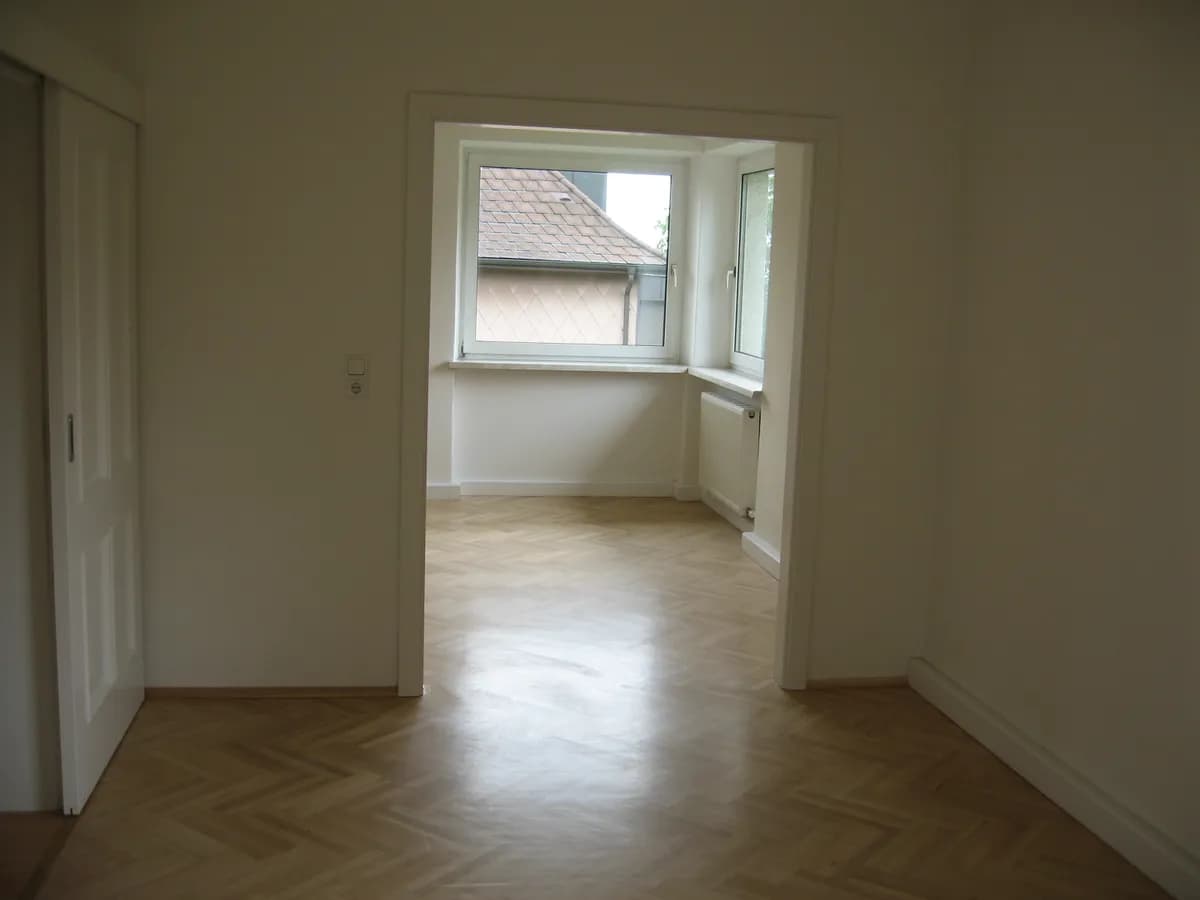 Wohnung mieten in Linz – 65 m², € 790 – Bild 8 von 14