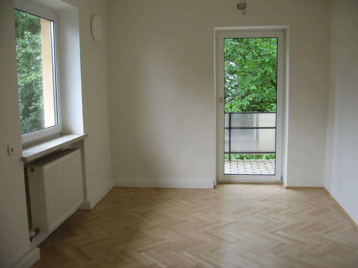 Wohnung mieten in Linz – 65 m², € 790 – Bild 9 von 14