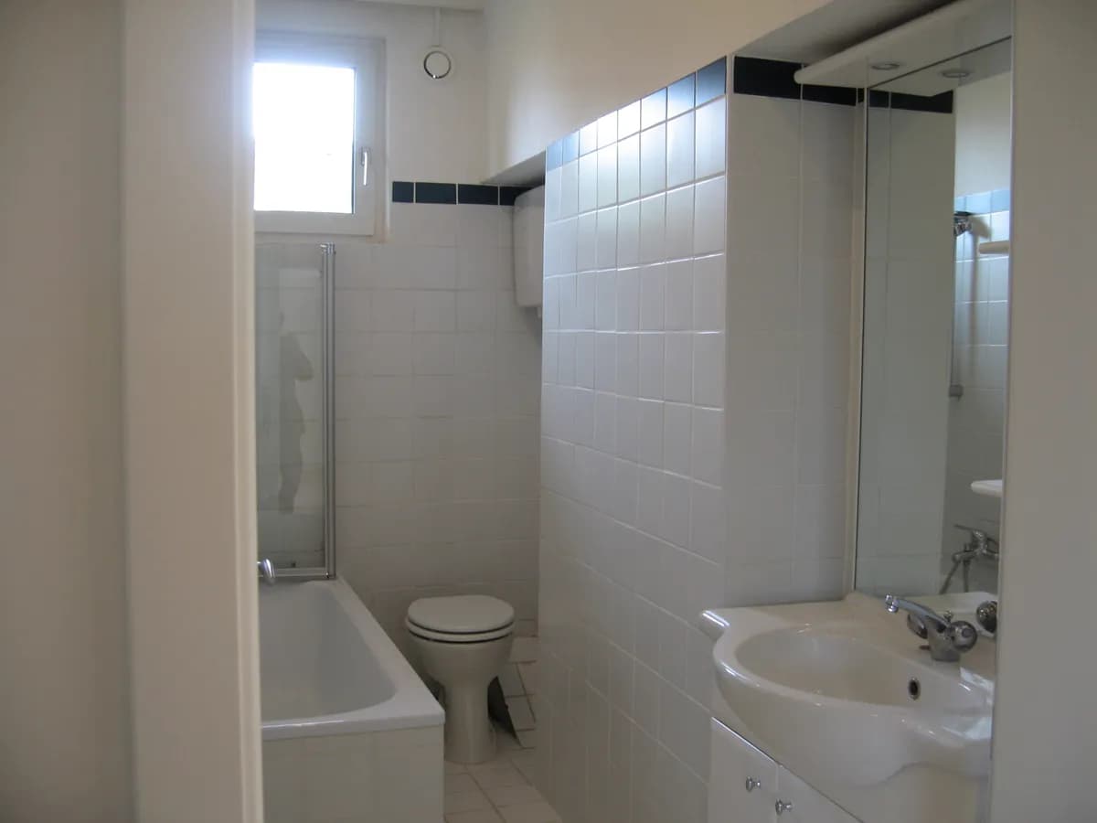 Wohnung mieten in Linz – 65 m², € 790 – Bild 10 von 14
