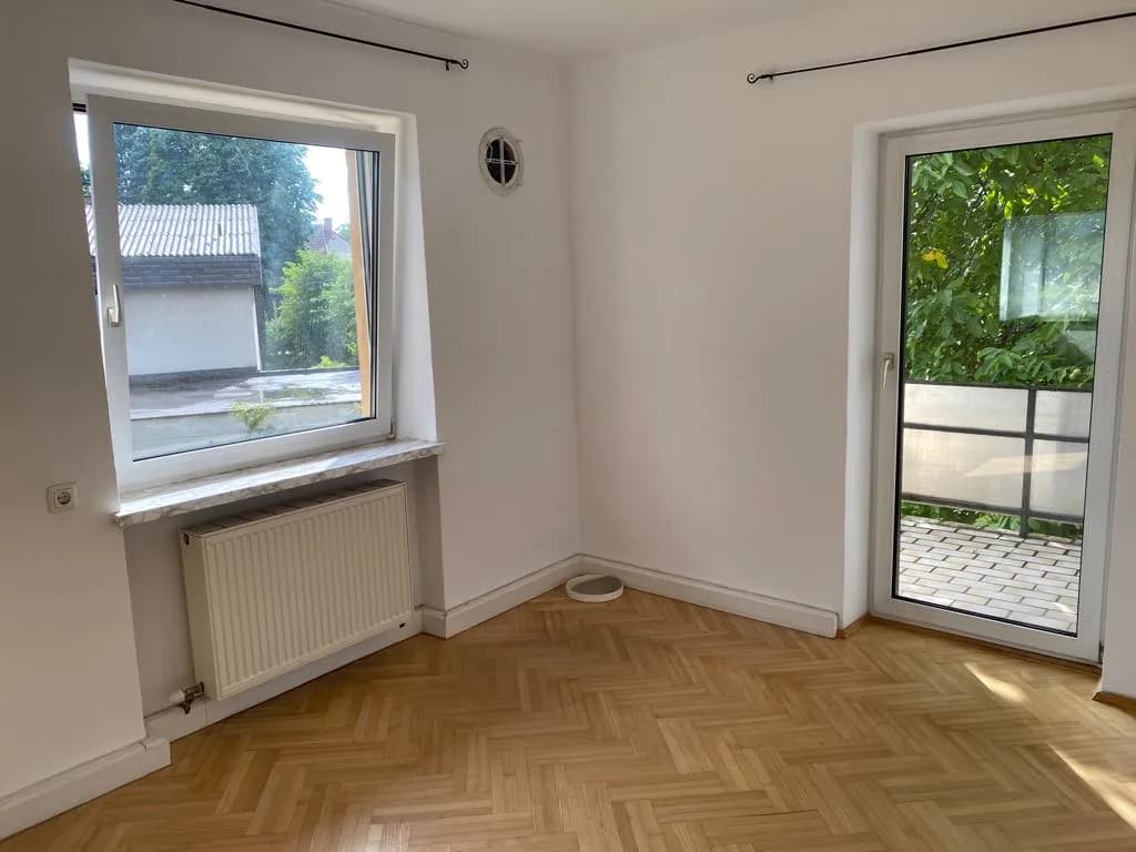 Wohnung mieten in Linz – 65 m², € 790 – Bild 11 von 14