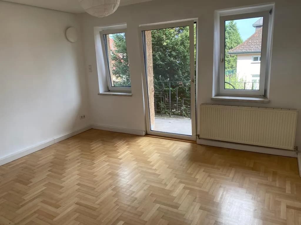 Wohnung mieten in Linz – 65 m², € 790 – Bild 12 von 14