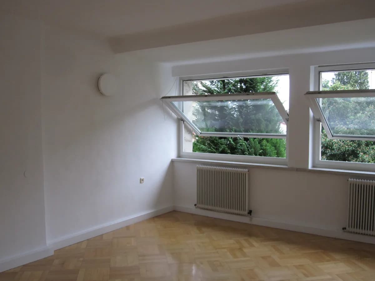 Wohnung mieten in Linz – 65 m², € 790 – Bild 13 von 14