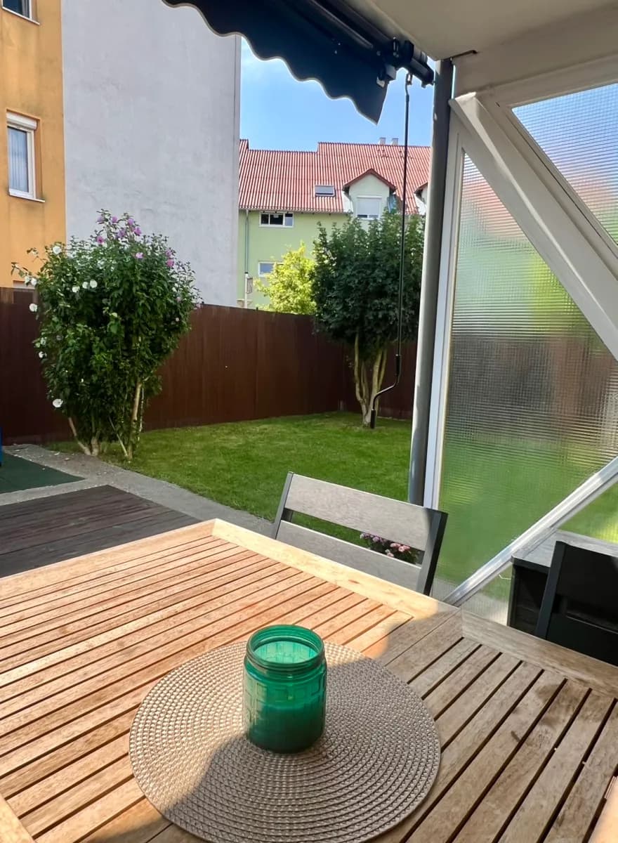 3-Zimmer-Wohnung kaufen in Wels – 74 m², € 319.000