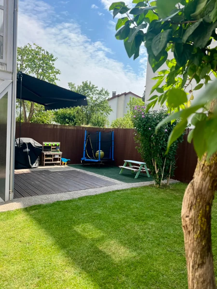 3-Zimmer-Wohnung kaufen in Wels – 74 m², € 319.000 – Bild 2 von 17