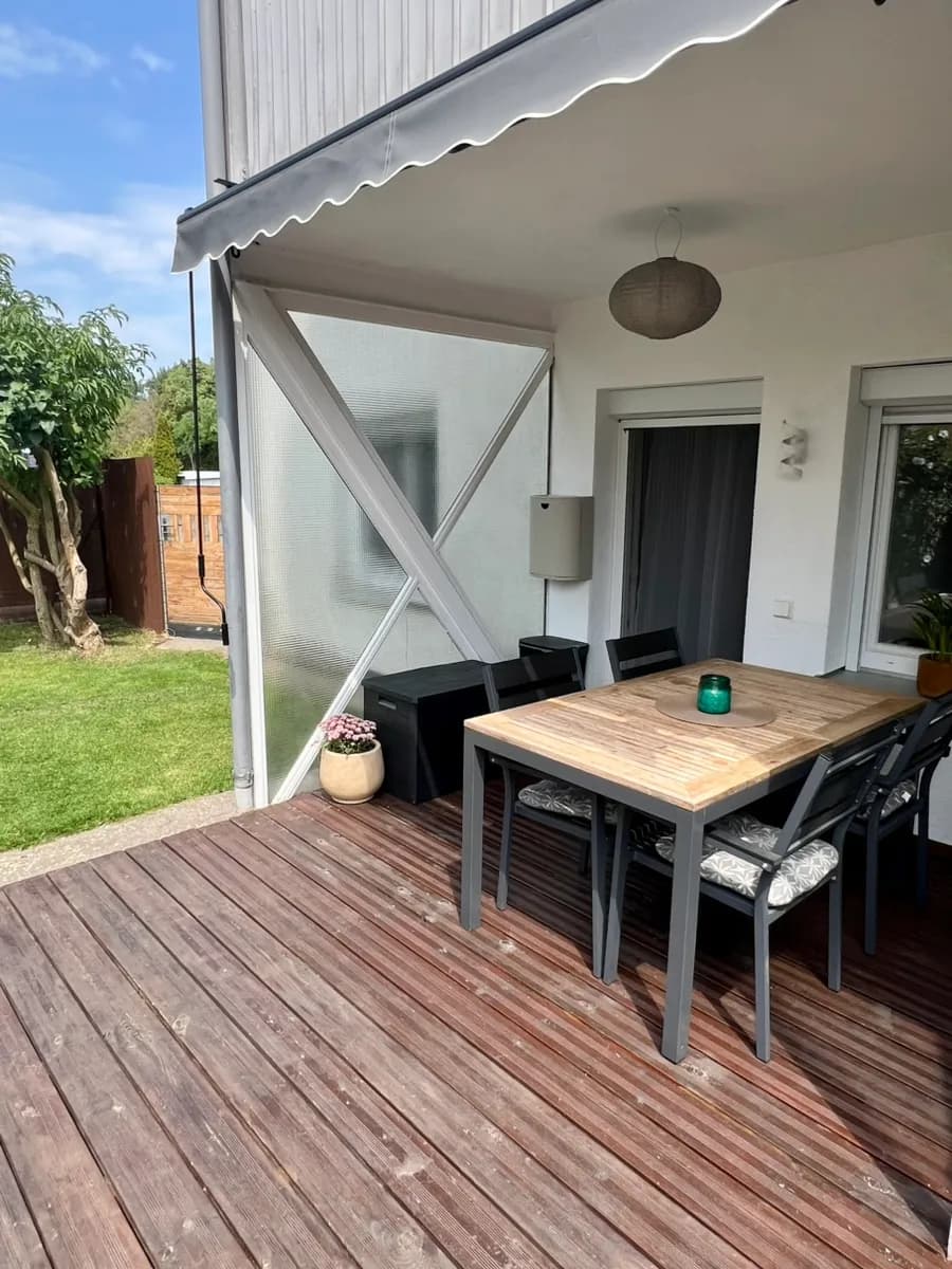 3-Zimmer-Wohnung kaufen in Wels – 74 m², € 319.000 – Bild 3 von 17