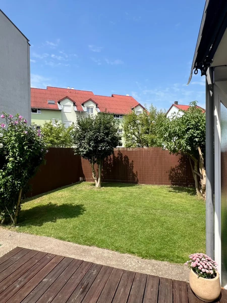 3-Zimmer-Wohnung kaufen in Wels – 74 m², € 319.000 – Bild 4 von 17