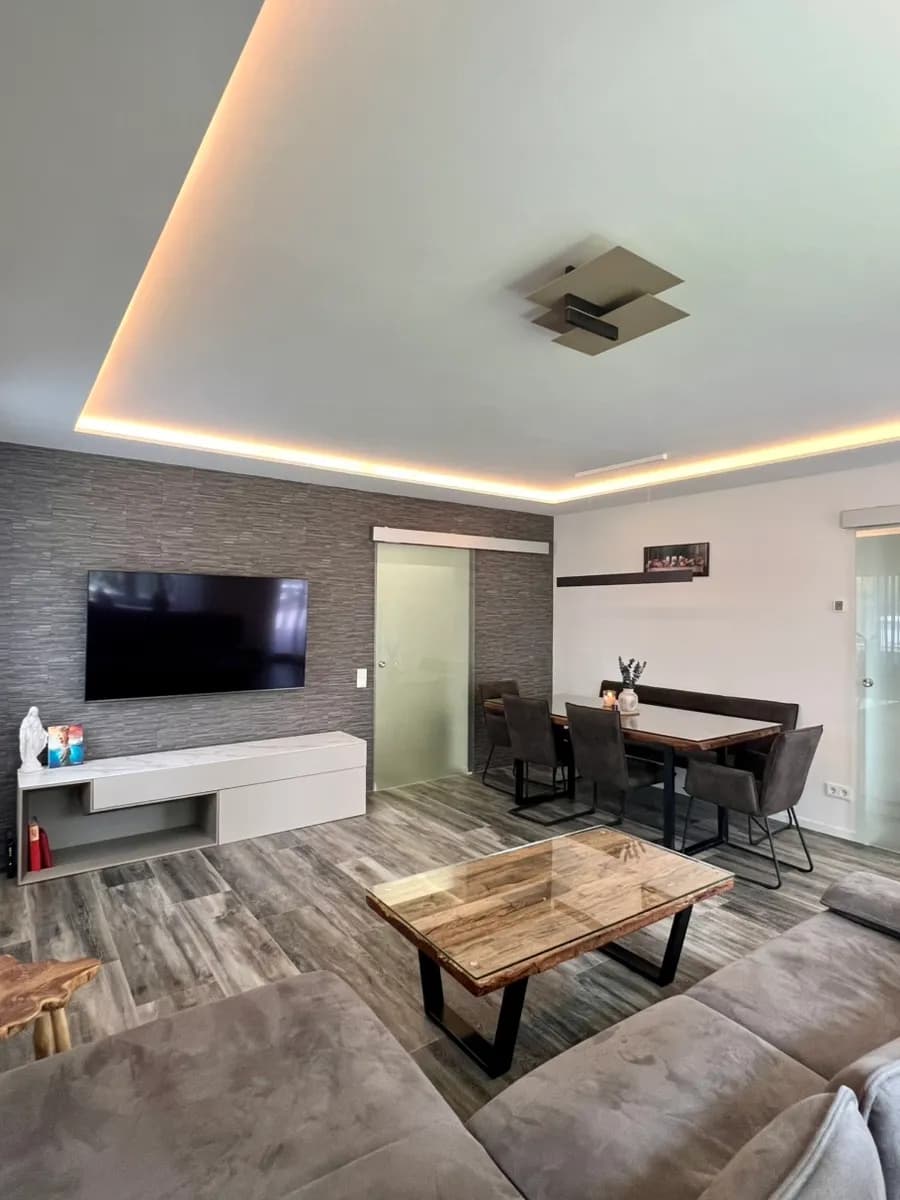 3-Zimmer-Wohnung kaufen in Wels – 74 m², € 319.000 – Bild 5 von 17