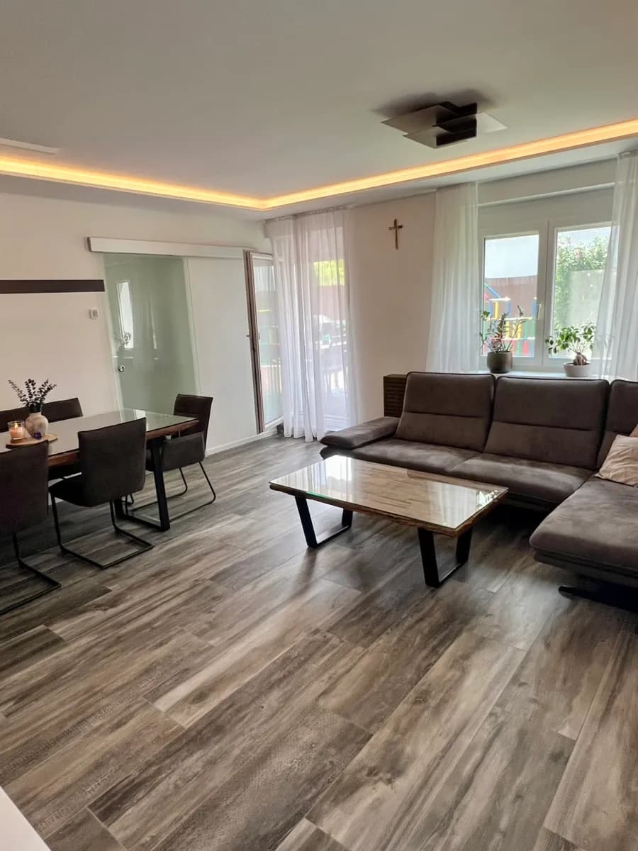 3-Zimmer-Wohnung kaufen in Wels – 74 m², € 319.000 – Bild 6 von 17