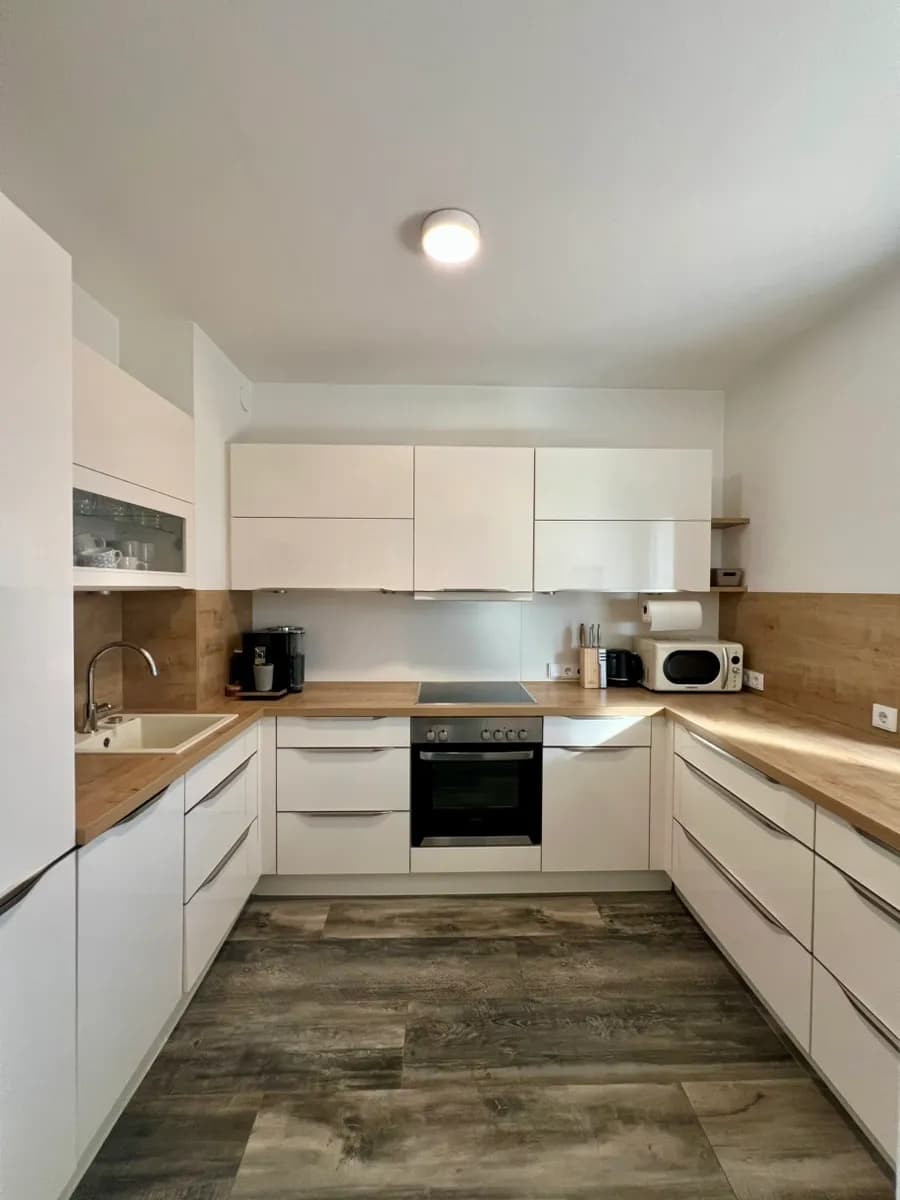 3-Zimmer-Wohnung kaufen in Wels – 74 m², € 319.000 – Bild 7 von 17