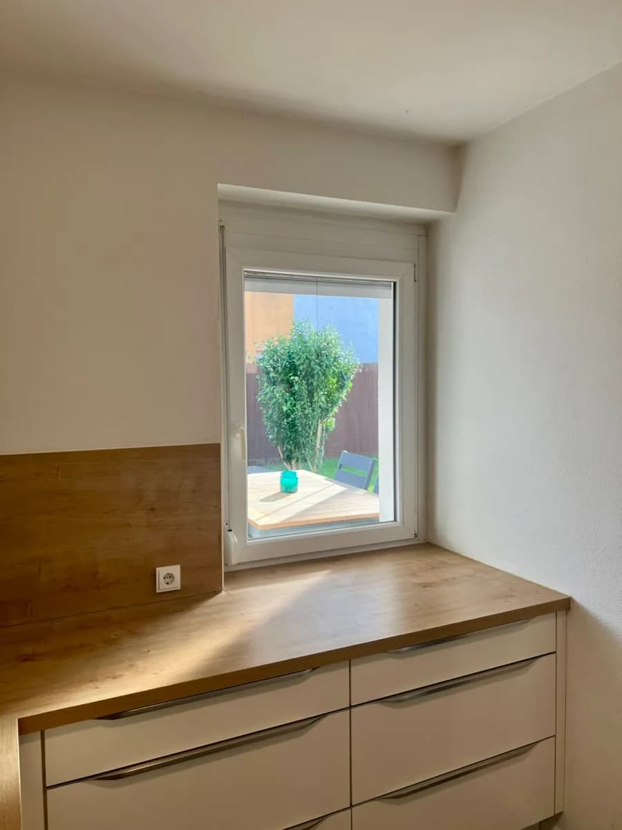 3-Zimmer-Wohnung kaufen in Wels – 74 m², € 319.000 – Bild 8 von 17