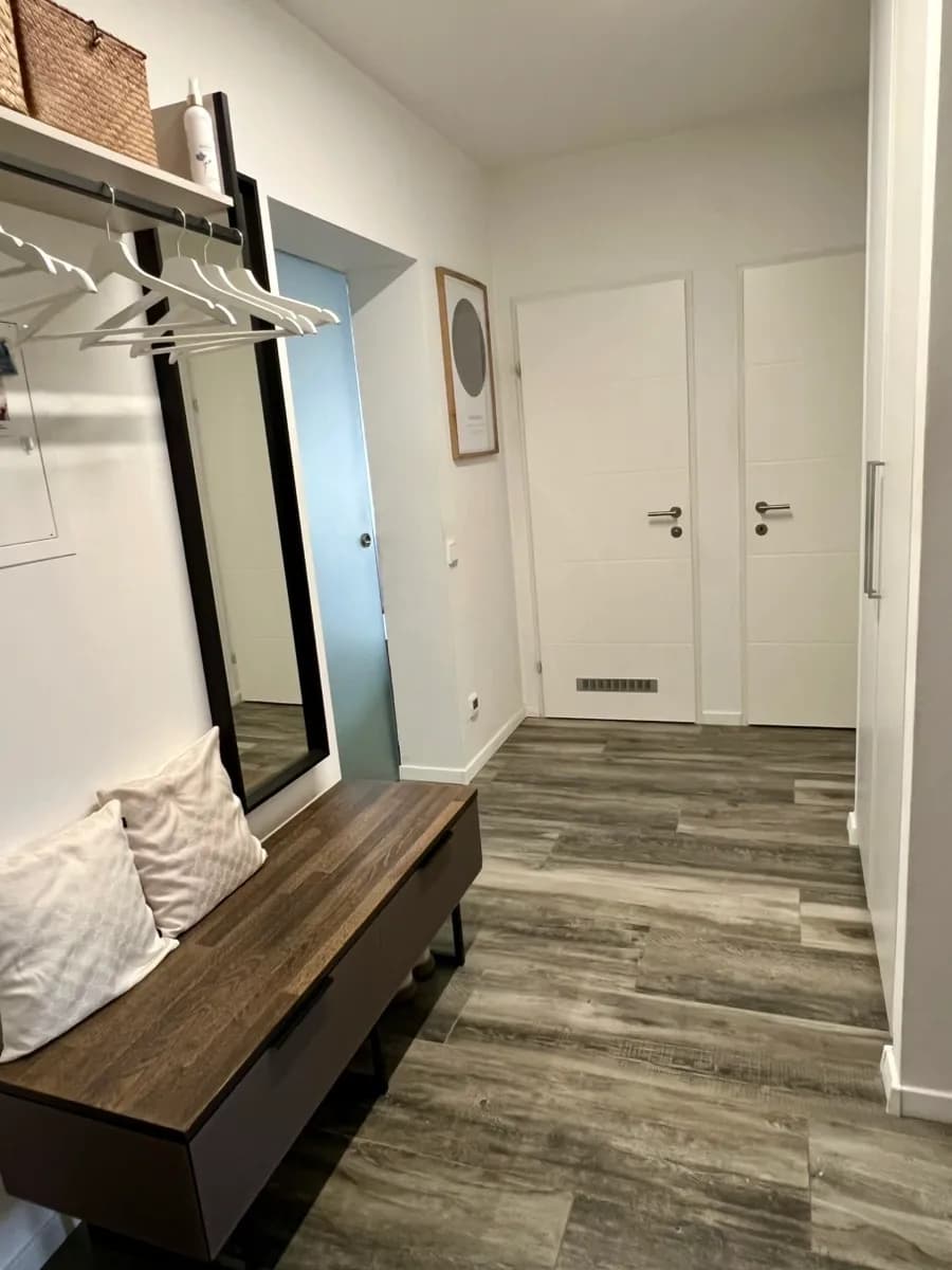3-Zimmer-Wohnung kaufen in Wels – 74 m², € 319.000 – Bild 9 von 17