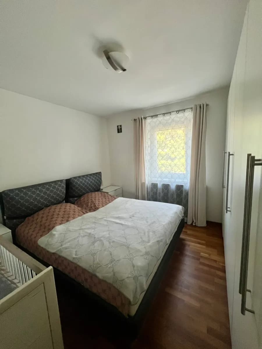 3-Zimmer-Wohnung kaufen in Wels – 74 m², € 319.000 – Bild 10 von 17