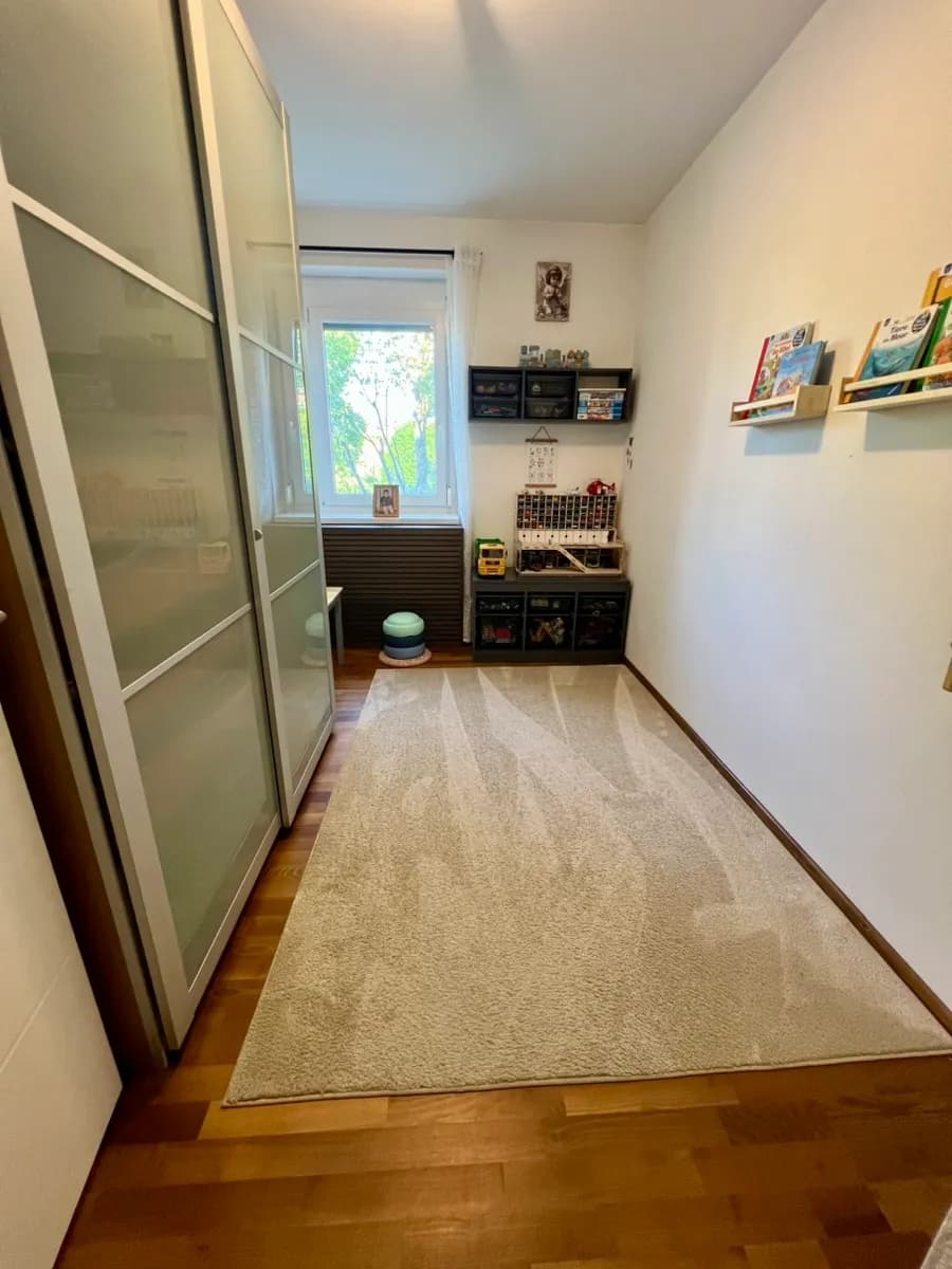 3-Zimmer-Wohnung kaufen in Wels – 74 m², € 319.000 – Bild 11 von 17