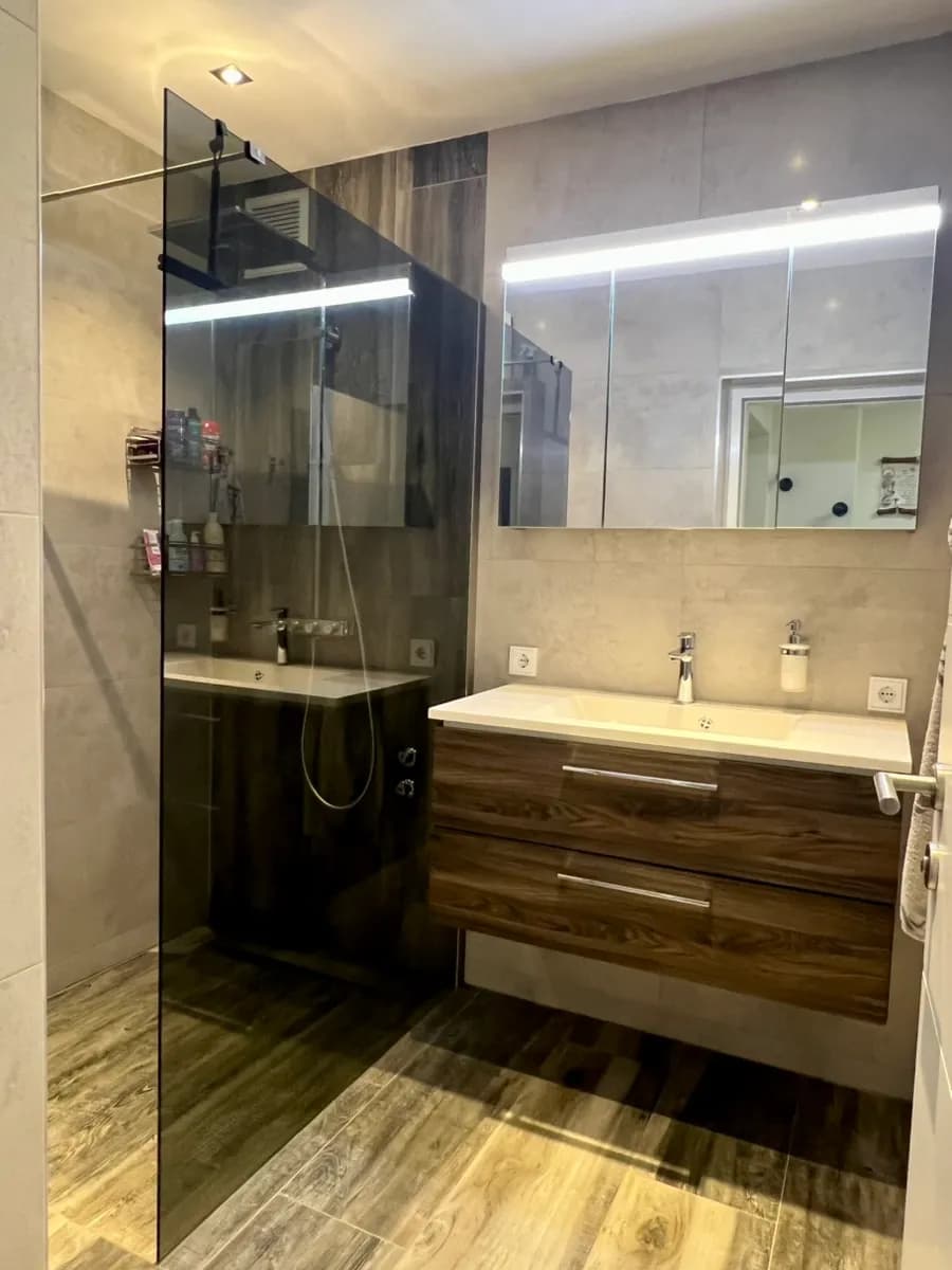 3-Zimmer-Wohnung kaufen in Wels – 74 m², € 319.000 – Bild 12 von 17