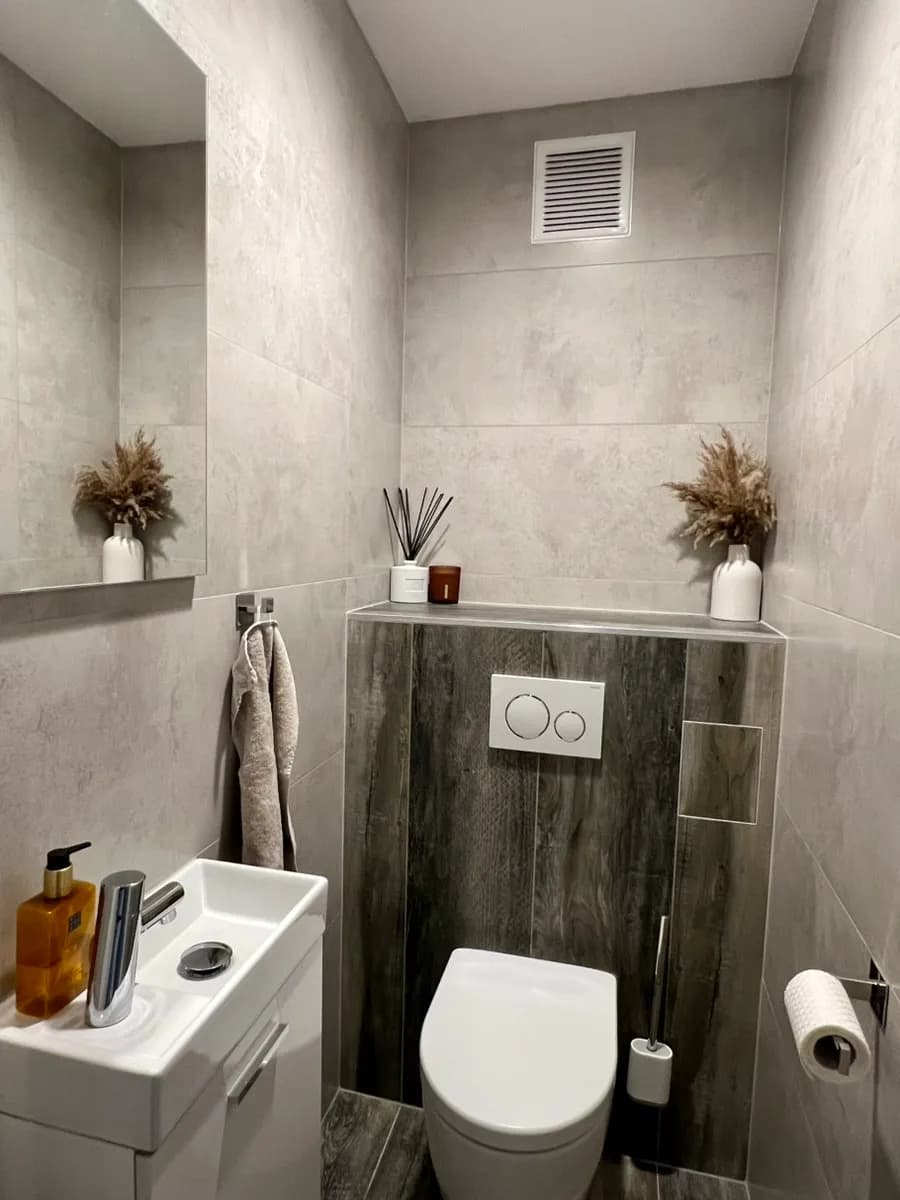 3-Zimmer-Wohnung kaufen in Wels – 74 m², € 319.000 – Bild 13 von 17