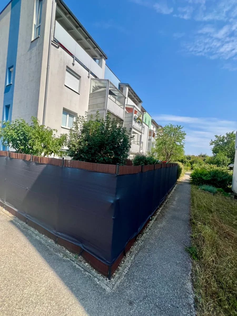 3-Zimmer-Wohnung kaufen in Wels – 74 m², € 319.000 – Bild 15 von 17