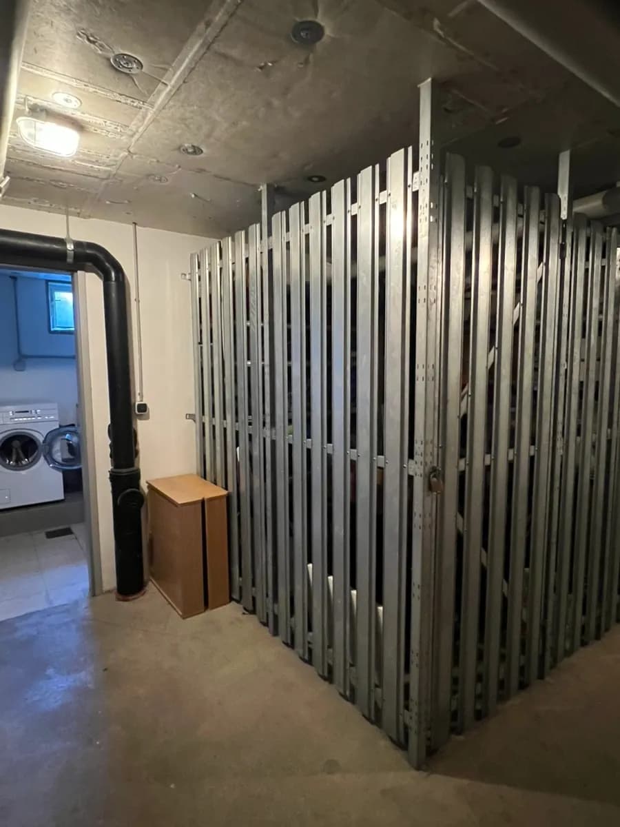 3-Zimmer-Wohnung kaufen in Wels – 74 m², € 319.000 – Bild 16 von 17
