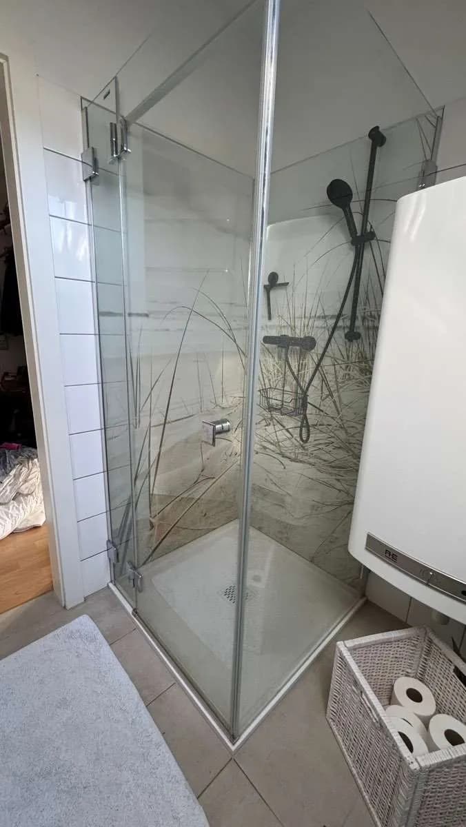 2-Zimmer-Wohnung mieten in Leibnitz – 51 m², € 590 – Bild 2 von 8