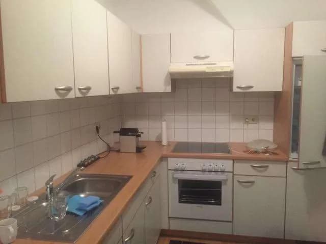 2-Zimmer-Wohnung mieten in Leibnitz – 51 m², € 590 – Bild 4 von 8