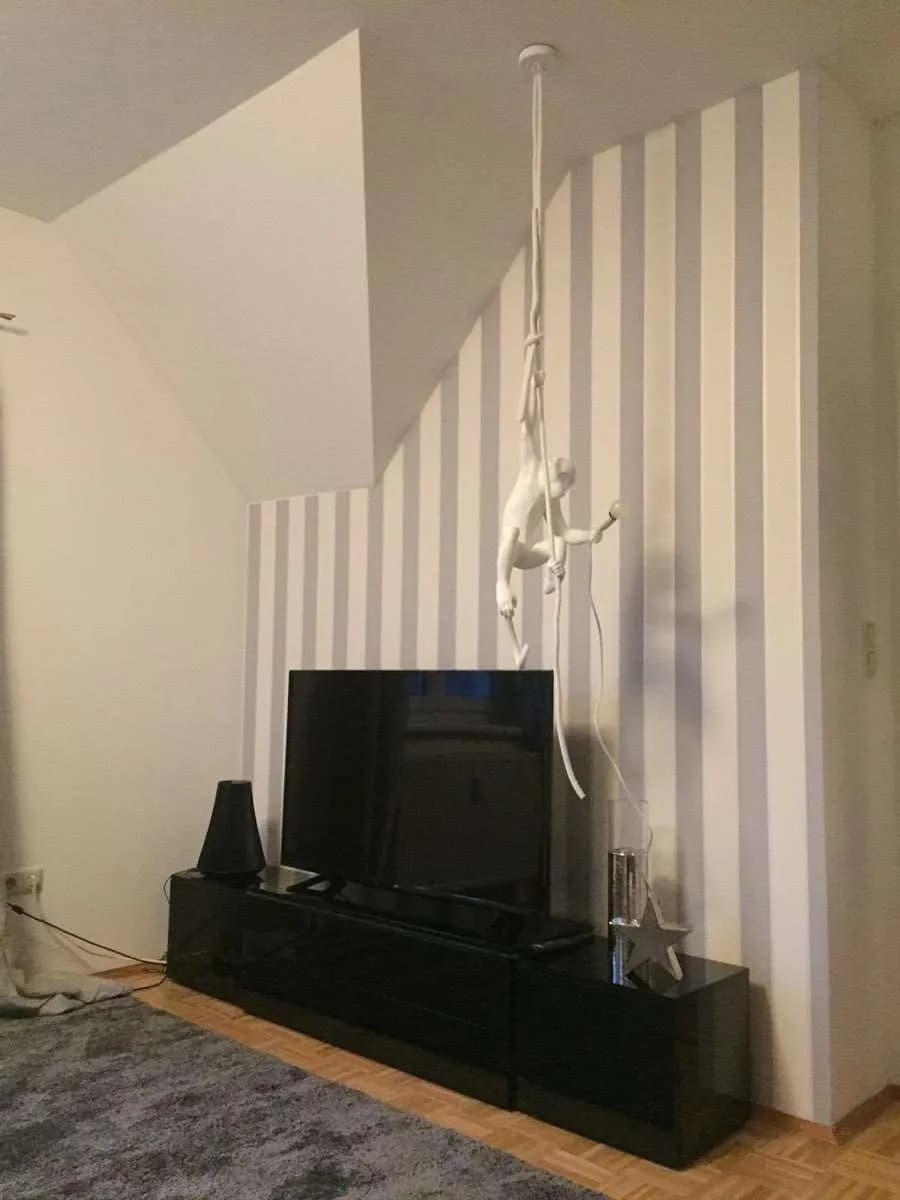 2-Zimmer-Wohnung mieten in Leibnitz – 51 m², € 590 – Bild 6 von 8