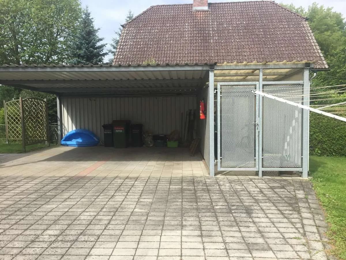 2-Zimmer-Wohnung mieten in Leibnitz – 51 m², € 590 – Bild 7 von 8