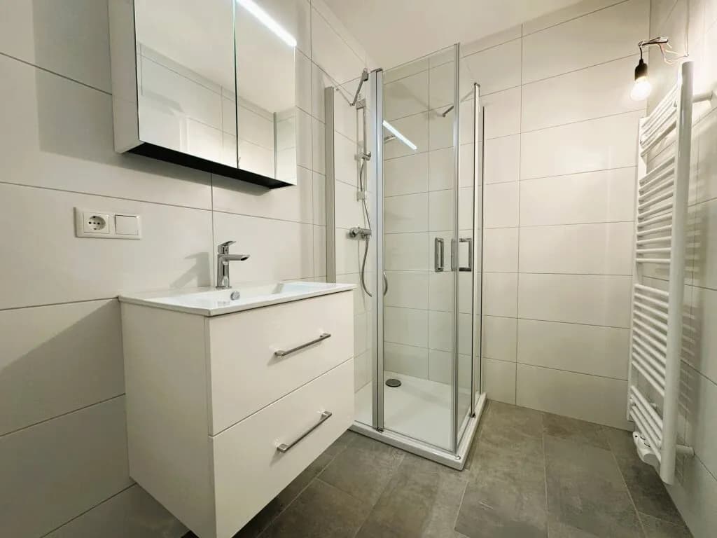 1-Zimmer-Wohnung kaufen in Gmunden – 28,62 m², € 98.500 – Bild 8 von 10