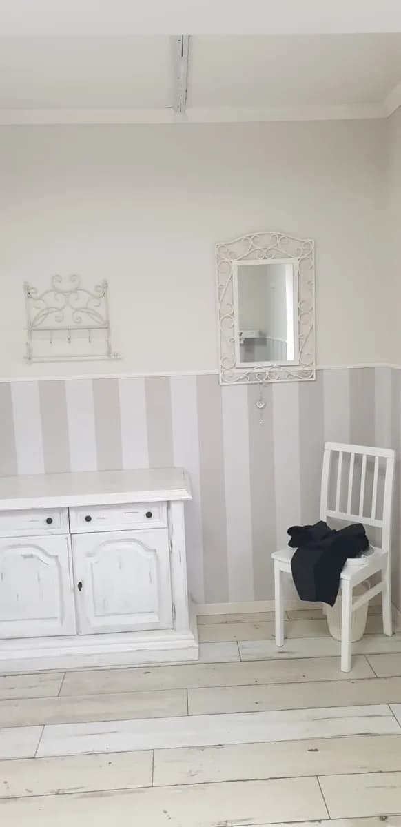 2-Zimmer-Gewerbeimmobilie mieten in Leibnitz – 45 m², € 620 – Bild 3 von 8