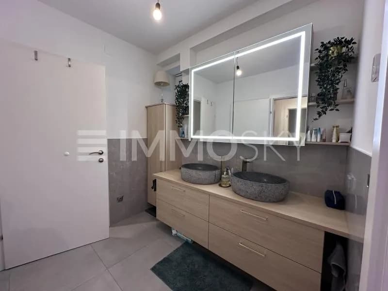 3-Zimmer-Wohnung kaufen in Wien – 126 m², € 499.500 – Bild 4 von 5