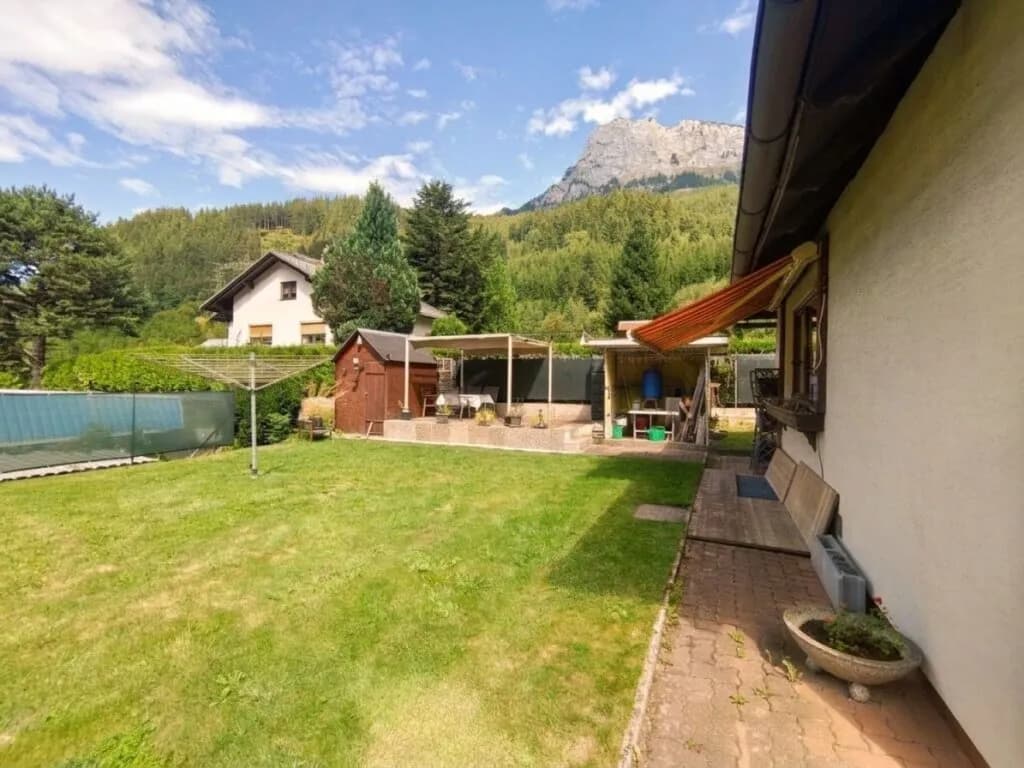 Haus kaufen in Leoben – 136 m², € 347.000 – Bild 5 von 39