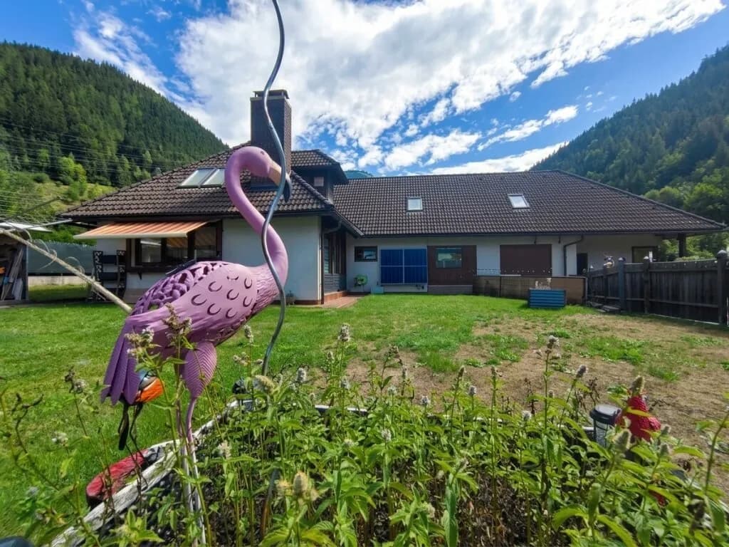Haus kaufen in Leoben – 136 m², € 347.000 – Bild 6 von 39