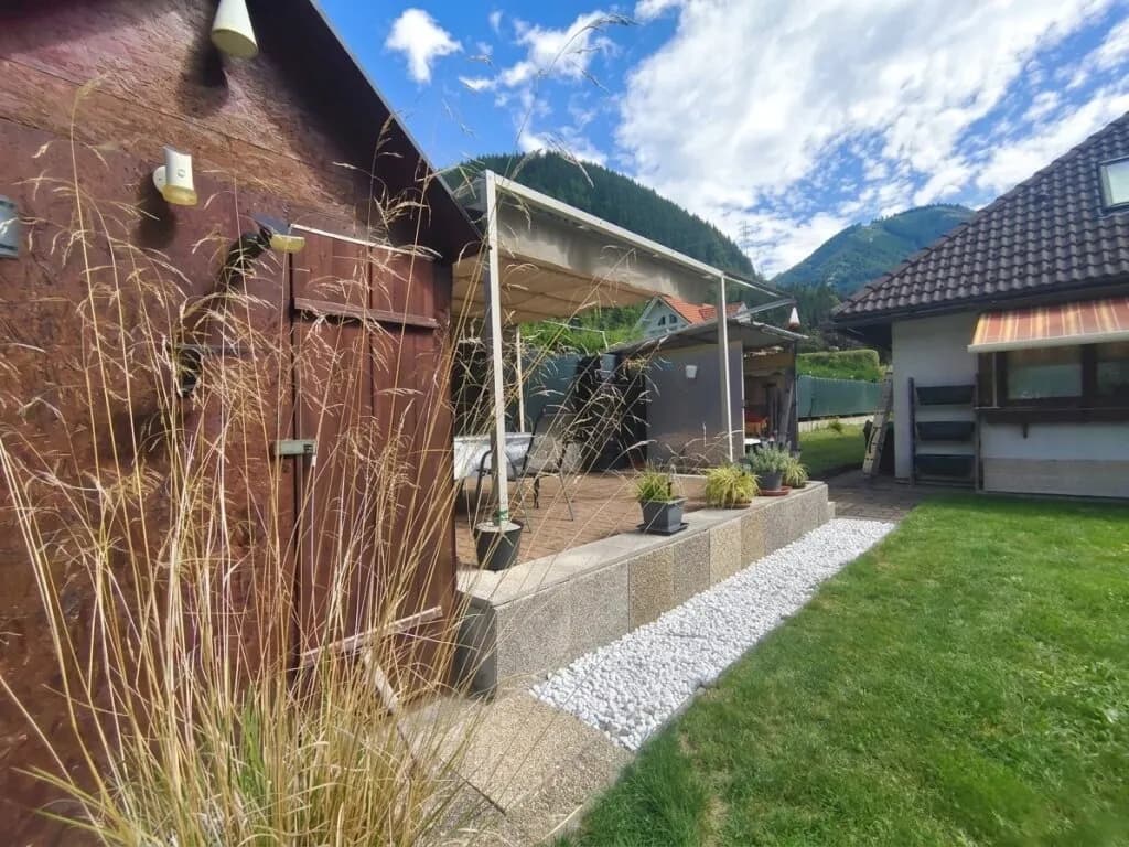 Haus kaufen in Leoben – 136 m², € 347.000 – Bild 7 von 39